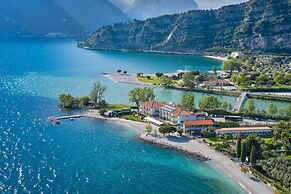 Villa Il Paradiso Di Gabri