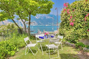 Villa Il Paradiso Di Gabri