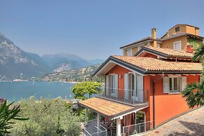 Villa Il Paradiso Di Gabri