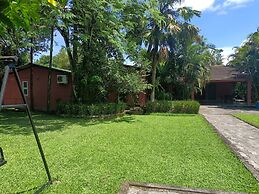 Chai Seeds Resort