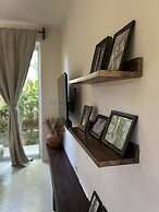 Kuwa Zanzibar