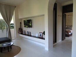 Kuwa Zanzibar
