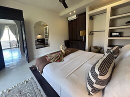 Kuwa Zanzibar