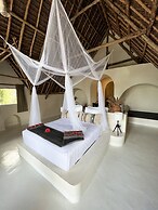Kuwa Zanzibar