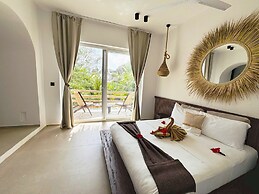 Kuwa Zanzibar
