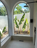 Kuwa Zanzibar