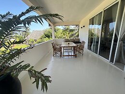 Kuwa Zanzibar