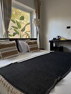 Kuwa Zanzibar