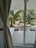 Kuwa Zanzibar