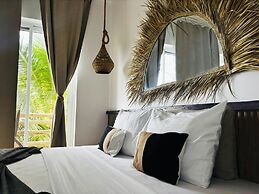 Kuwa Zanzibar