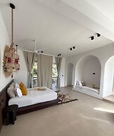 Kuwa Zanzibar