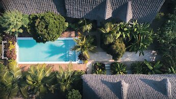 Kuwa Zanzibar