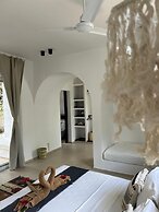 Kuwa Zanzibar
