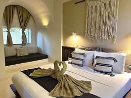 Kuwa Zanzibar