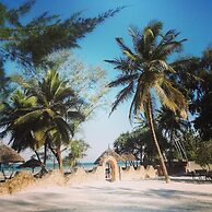 Kuwa Zanzibar