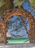 Kuwa Zanzibar