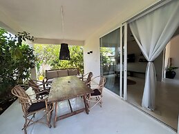 Kuwa Zanzibar
