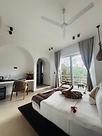 Kuwa Zanzibar