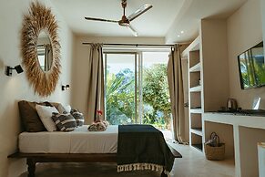 Kuwa Zanzibar