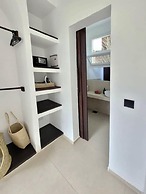 Kuwa Zanzibar