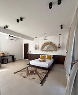 Kuwa Zanzibar