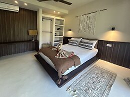 Kuwa Zanzibar
