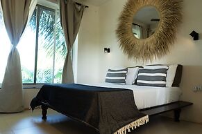 Kuwa Zanzibar
