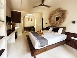 Kuwa Zanzibar