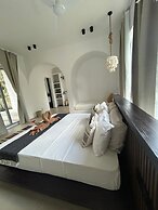 Kuwa Zanzibar