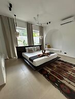 Kuwa Zanzibar