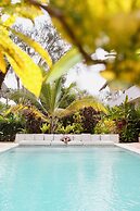 Kuwa Zanzibar