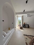 Kuwa Zanzibar