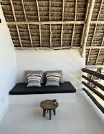 Kuwa Zanzibar