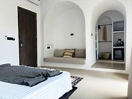 Kuwa Zanzibar