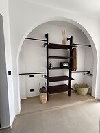 Kuwa Zanzibar