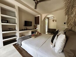 Kuwa Zanzibar