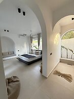 Kuwa Zanzibar