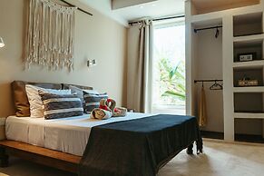 Kuwa Zanzibar