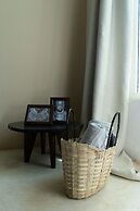 Kuwa Zanzibar