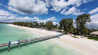 Kuwa Zanzibar