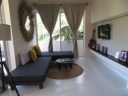 Kuwa Zanzibar