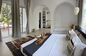 Kuwa Zanzibar