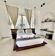 Kuwa Zanzibar