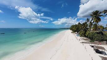 Kuwa Zanzibar