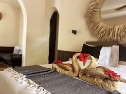 Kuwa Zanzibar