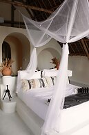 Kuwa Zanzibar