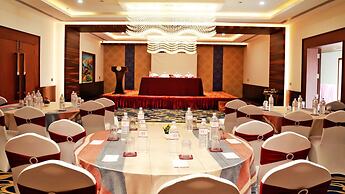 Udaan HMC & Casino