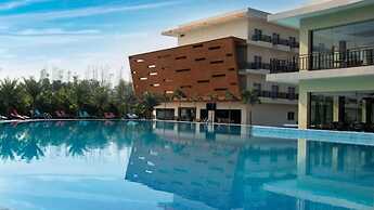 Udaan HMC & Casino