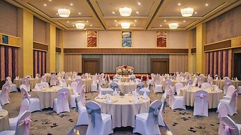Udaan HMC & Casino