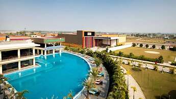 Udaan HMC & Casino